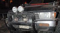 First 4runner, tons of fun!-yota1.jpg