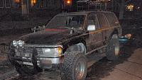 First 4runner, tons of fun!-yota-4.jpg