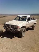 Muddiest Rig-forumsizemudtruck.jpg
