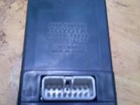 rear passanger window not working-asdf.jpg