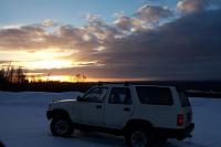 Snow Pics, pic heavy-dcp_1550.jpg