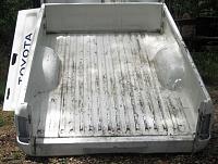 pickup bed for sale-pickup-bed02-copy.jpg
