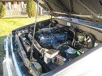 My new Truck... thats really old-86-toyota-efi-4x4-3.jpg