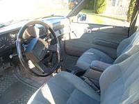 My new Truck... thats really old-86-toyota-efi-4x4-4.jpg