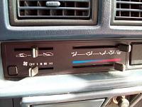 Does anybody know how to unclog a heater core-my-heater-levers-small.jpg