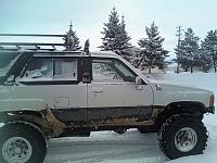 n00bie questions-1210081456.jpg
