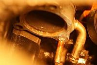 antifreeze leak near thermostat- NEED HELP!!!-rad-1.jpg