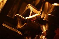 antifreeze leak near thermostat- NEED HELP!!!-rad-2.jpg