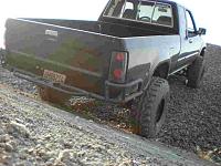 Marlin Crawler Rear Bumper-truck12.jpg