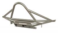 trail gear bumper-120061-1-k.jpg