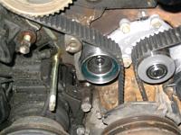 Fan Bracket Won"t Fit on 3.0-img_6751-small-.jpg