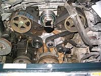 Fan Bracket Won"t Fit on 3.0-img_6748-small-.jpg