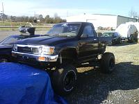New play toy!!-att876170.jpg