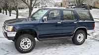 Heya folks!-94_4runner-lf.jpg