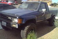 Ford 4.0 into '86 Pickup?-1225081403a-1-.jpg