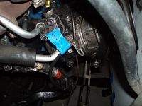 Engine Compartment Wiring harness ground lug?-p1020005.jpg