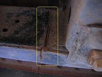 Suggestions Please-truck-frame-inside.jpg
