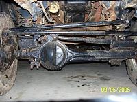 New play toy!!-front-end.jpg