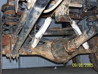 New play toy!!-rear-end-2.jpg