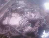 3.0 remove/Install questions-motor.jpg