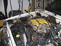 Uh-Oh...Here Goes (91 3vze overhaul)-dscf0758.jpg