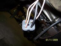 Help me wire up my new o2 sensor-100_4590.jpg