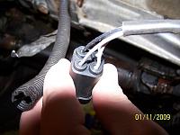 Help me wire up my new o2 sensor-100_4592.jpg