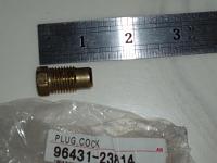 3VZE Engine Coolant Drain Bolt size ?-010.jpg