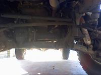 Reinforcing center link-0114091524.jpg