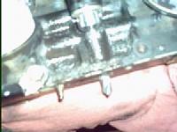 my 3.0 to 3.4 upgrade-my34dipholepost.jpg