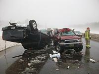 86-95 Toyota crash-worthiness ?-100_0086.jpg