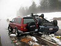 86-95 Toyota crash-worthiness ?-0425lj9_20.jpg