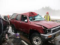 86-95 Toyota crash-worthiness ?-100_0089.jpg