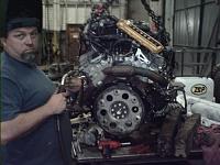 my 3.0 to 3.4 upgrade-joepipe2.jpg