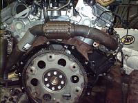 my 3.0 to 3.4 upgrade-pipewp.jpg