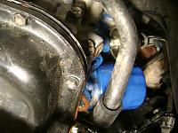 oil pump adjustment screw ????-dsc01497.jpg