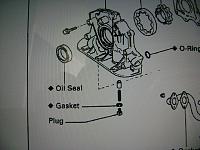 oil pump adjustment screw ????-relief-valve-overview.jpg