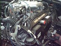 my 3.0 to 3.4 upgrade-truck_new34wp.jpg