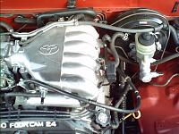 my 3.0 to 3.4 upgrade-jon4wp.jpg