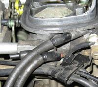 1987 Carb vacuum ports capped but still have lines?-vac_caps.jpg