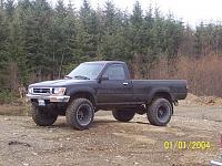 Good idea, bad idea?-100_1549.jpg