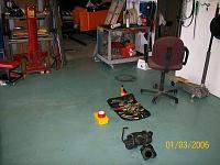 Cant find ISR mod parts...-100_2498.jpg