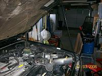 Cant find ISR mod parts...-100_2502.jpg