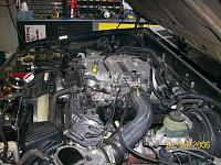 Cant find ISR mod parts...-100_2504.jpg