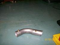 Cant find ISR mod parts...-100_2503.jpg