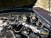 Cant find ISR mod parts...-100_2505.jpg