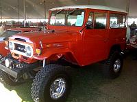 Which year to remember for classic 4x4's-40.jpg