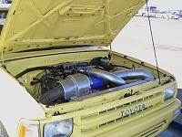 New Guy-wcn036.jpg