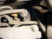 Sensor ID on 1990 3.0 5spd-dsc00167.jpg