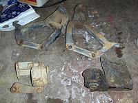 Has anyone used a procomp 3inch suspenion lift?-toyota-suspension-002-2.jpg